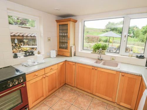7 Caistor Lane, Market Rasen