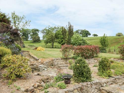 7 Caistor Lane, Market Rasen
