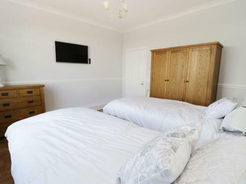 Country Castle, Market Rasen
