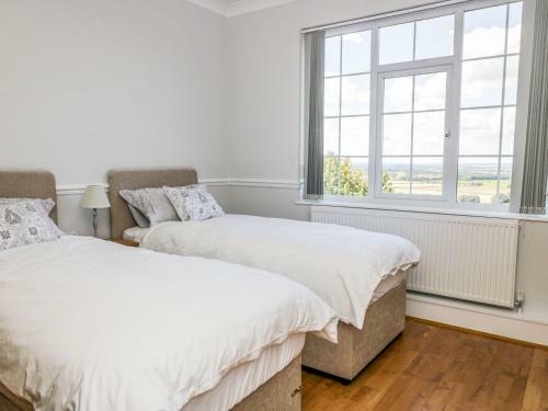 Country Castle, Market Rasen