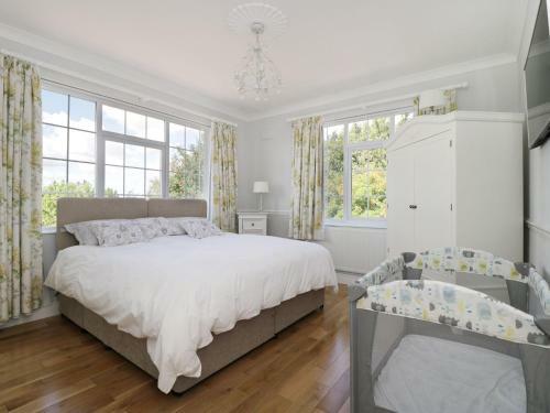 Country Castle, Market Rasen