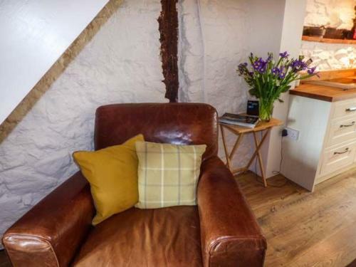 Woodbine Cottage, Market Rasen