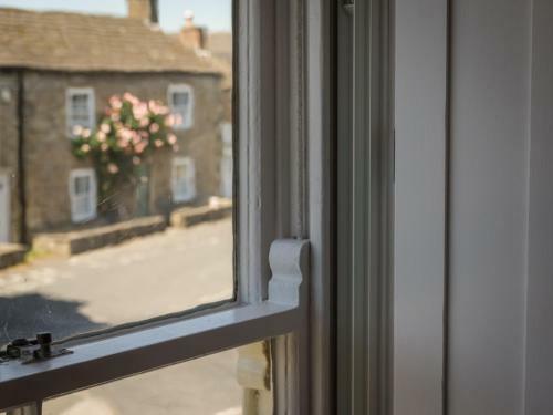 Bed & Breakfast Garden House