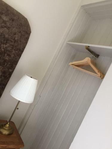Bed & Breakfast Dryburgh Arms Pub With Rooms