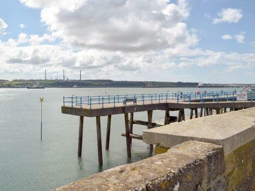 Haven View
