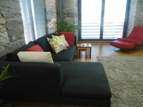 Apartamentos The Royal William Yard Brew House