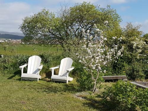 Posada Herdwicks Boutique Hotel