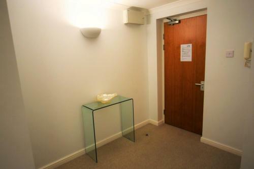 Zen Apartments - London