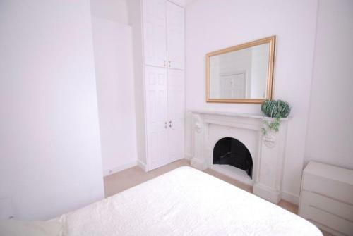 Stay-in Apartments Queensway