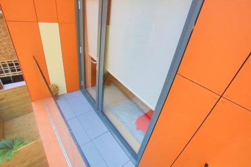 Aparthotel Room Home Stay