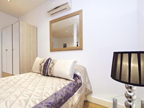 Hyde Park Rooms & Apartments