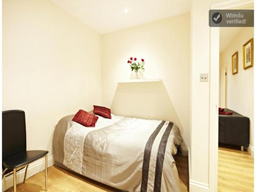 Hyde Park Rooms & Apartments