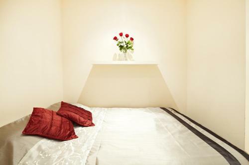 Hyde Park Rooms & Apartments