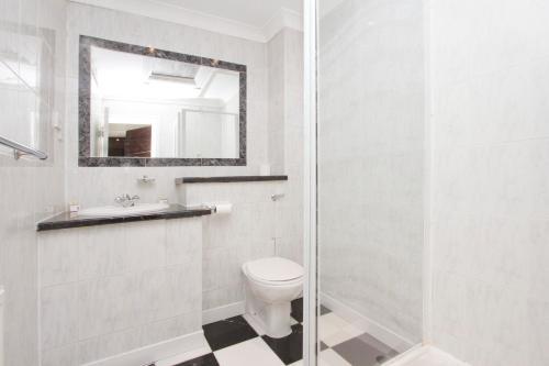 Apartamento Sapphire