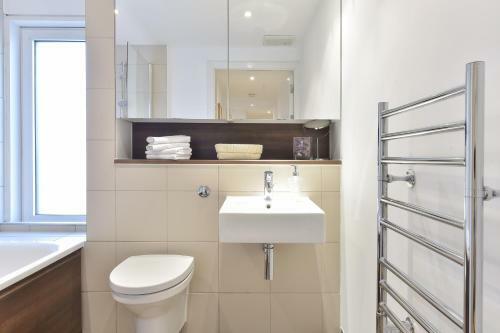 South Bank N�k� Apartments