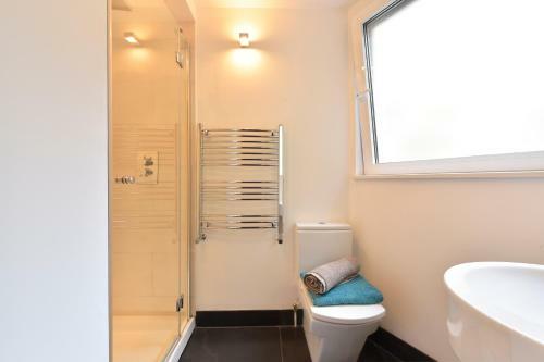 South Bank N�k� Apartments