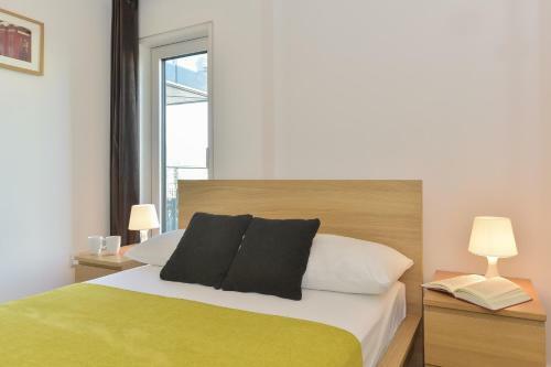 South Bank N�k� Apartments