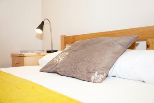 South Bank N�k� Apartments