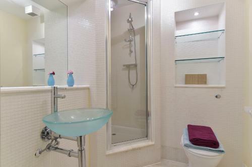 South Bank N�k� Apartments