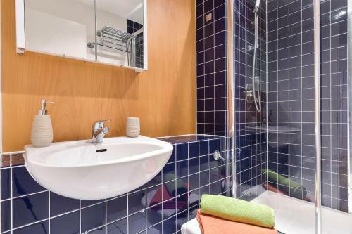 South Bank N�k� Apartments