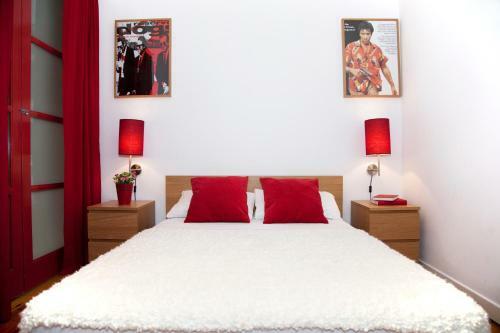 South Bank N�k� Apartments