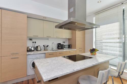 South Bank N�k� Apartments