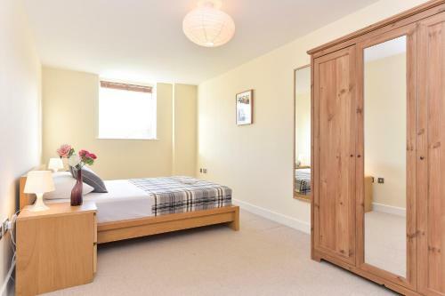 South Bank N�k� Apartments