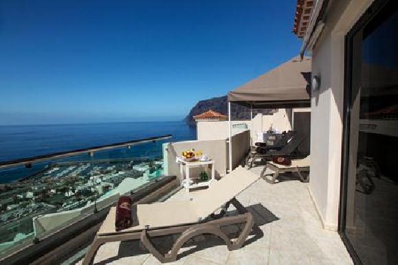 Hotel Royal Sun Resort