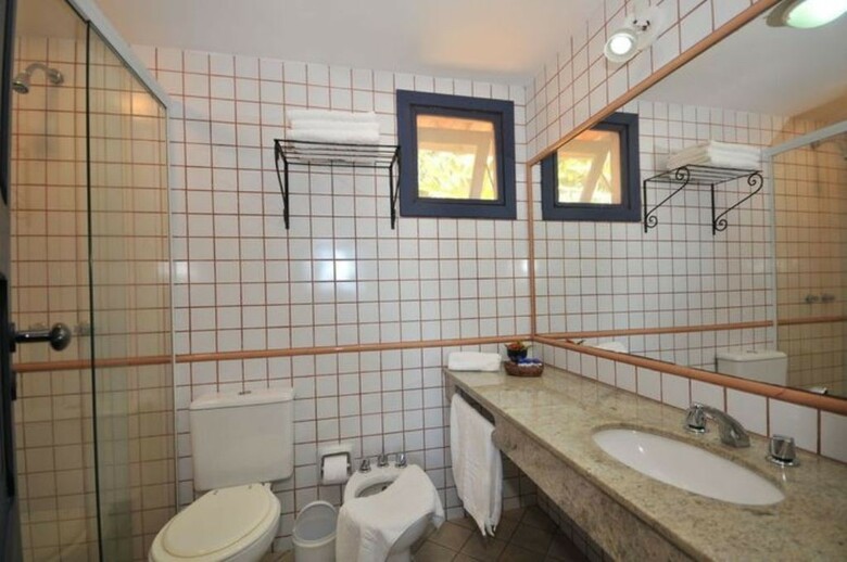 Hotel Aguazul