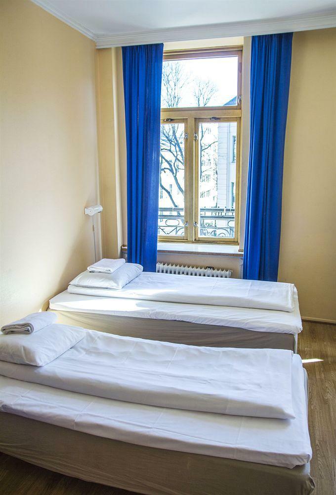 Hotel Cochs Pensjonat