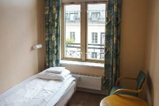 Hotel Cochs Pensjonat