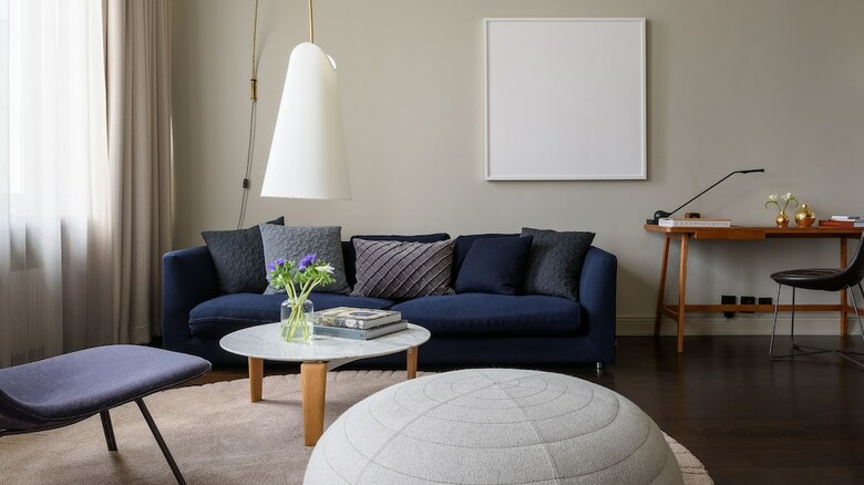 Hotel Nobis
