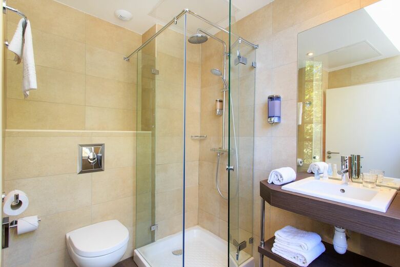 Best Western Hotel Marseille Bourse Vieux Port By Happyculture