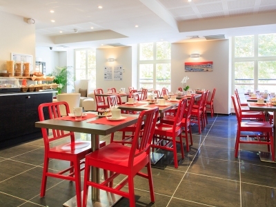 Best Western Hotel Marseille Bourse Vieux Port By Happyculture