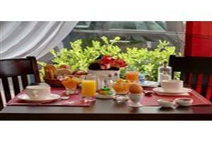 Inter Hotel Lausanne