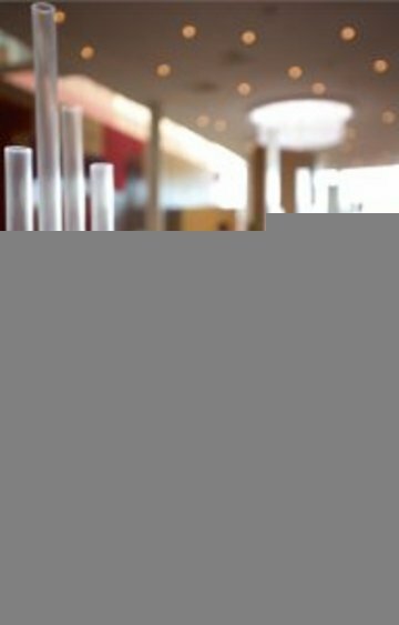Hotel Park Inn By Radisson Oslo Airport
