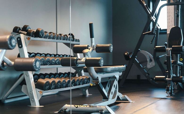 Gardermoen Airport Hotel