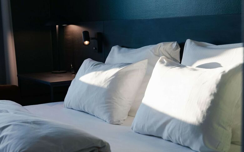 Gardermoen Airport Hotel