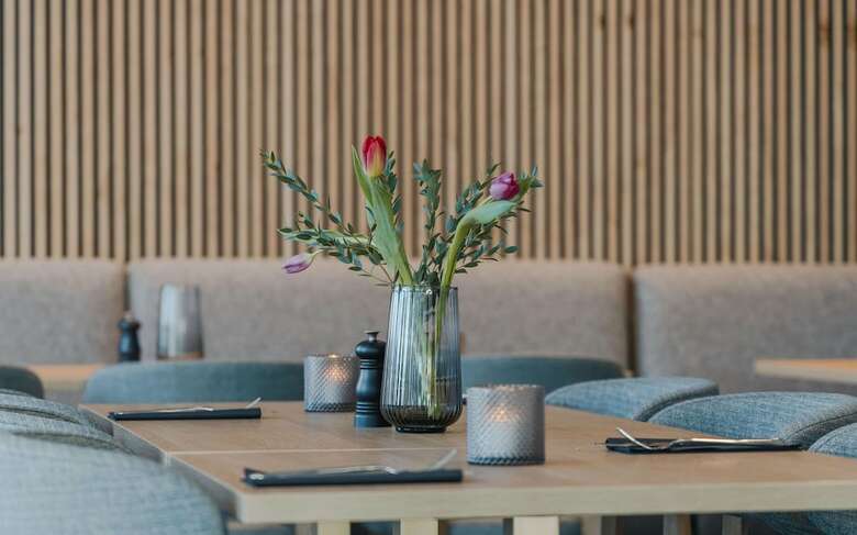 Gardermoen Airport Hotel