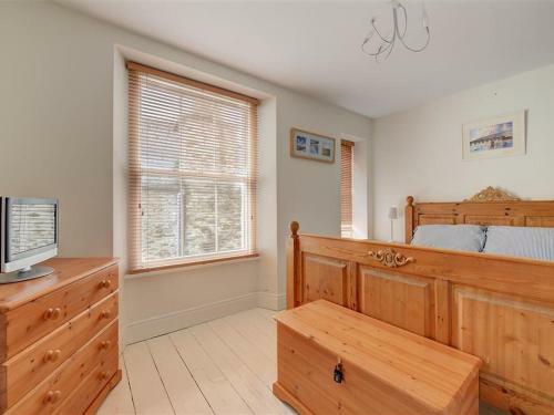 Holiday Home Price Cottage