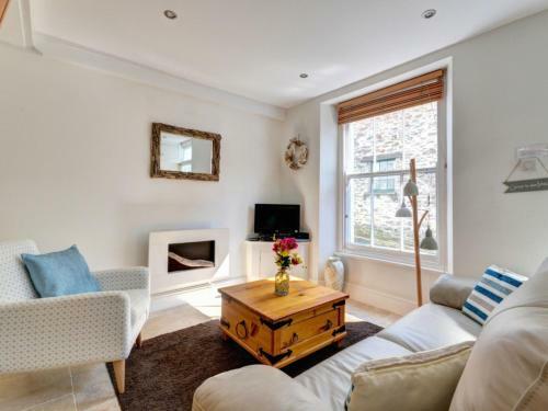 Holiday Home Price Cottage
