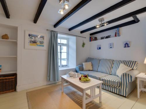 Holiday Home Chapel Cottage