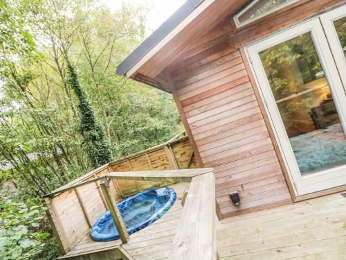 2 Stonerush Valley, Looe