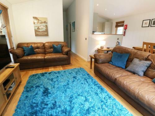 2 Stonerush Valley, Looe
