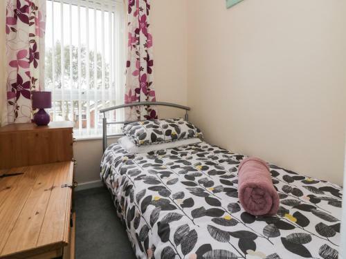 Marlane's Holiday Villa, Lowestoft