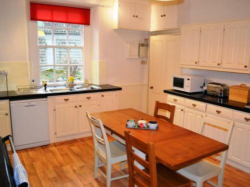 Lanthwaite Green New Farmhouse