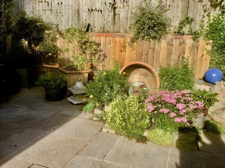 Bed & Breakfast Henwick House