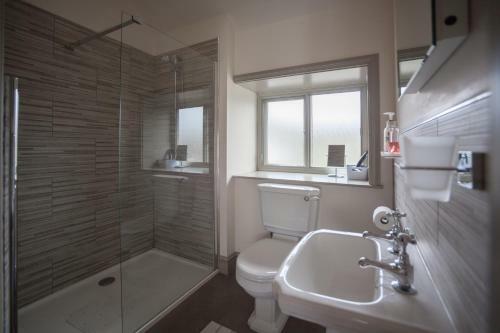 Apartamento Linnet House, By Rentmyhouse