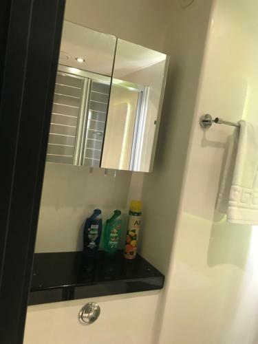 Spi Dumfries Apartments