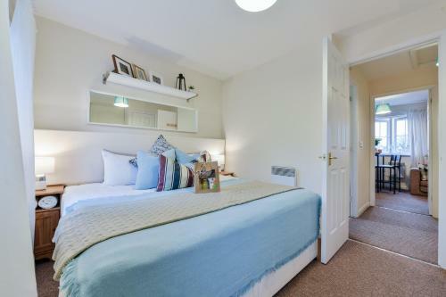 Fmp Apartments